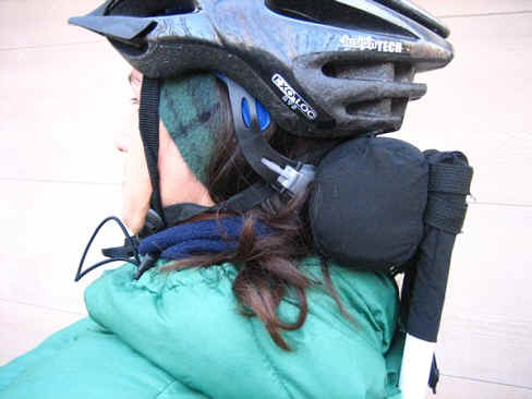 wpe87A.jpg (18842 bytes)